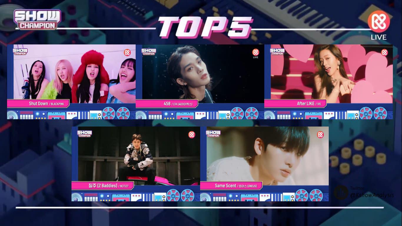 Blackpink, Blackpink tin tức, Blackpink thành viên, Twice, NCT, Shut Down, Blackpink youtube, Blackpink idol, Red Velvet, Aespa, Blackpink MV, Blackpink profile