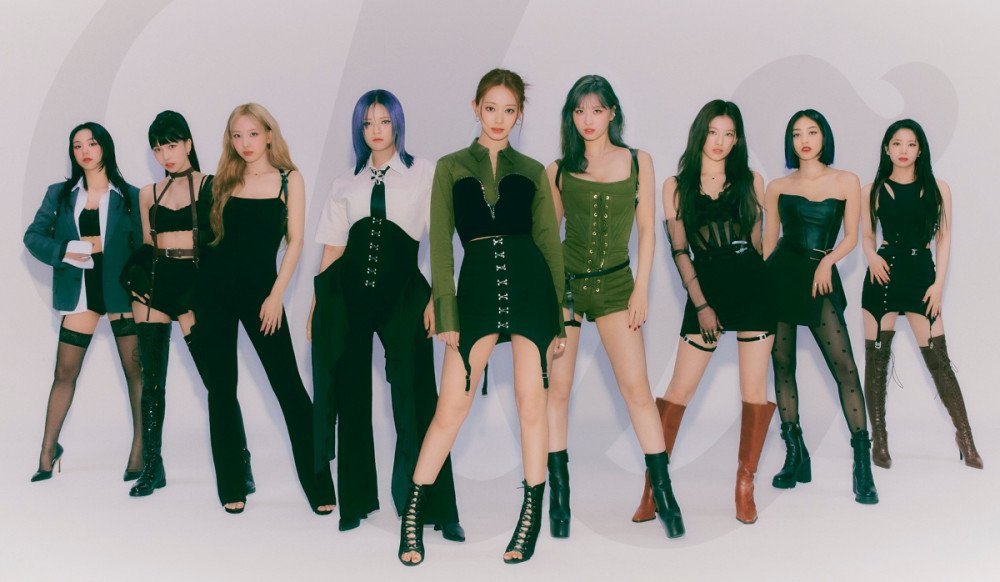 Twice, Twice tin tức, Twice thành viên, Kpop, Twice album, Twice comeback, Twice youtube, Twice MV, Twice kỷ lục, Twice doanh số, Twice trở lại, Talk That Talk