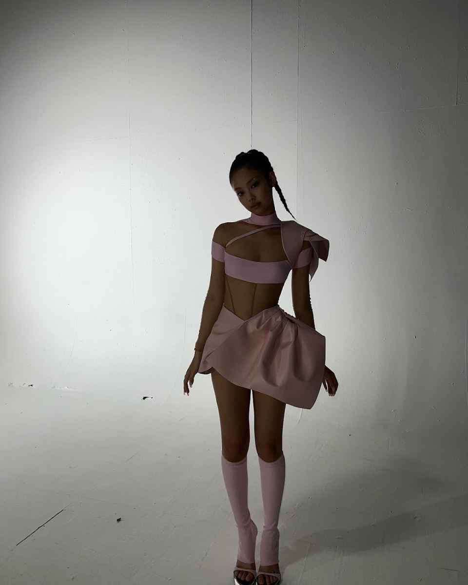 Blackpink, Blackpink tin tức, Blackpink thành viên, Kpop, Jennie, Jennie Blackpink, Blackpink Jennie, Blackpink youtube, Blackpink ảnh, Blackpink Instagram, Pink Venom