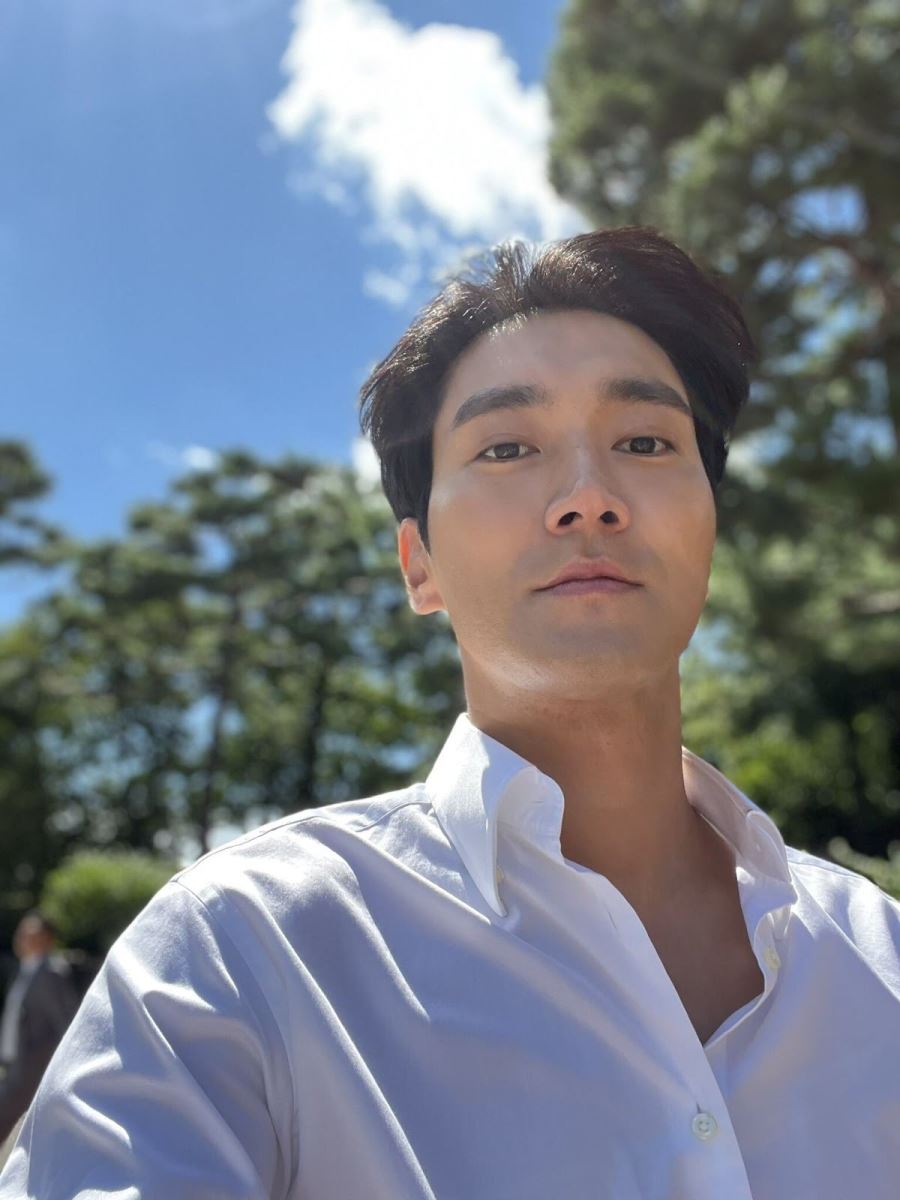 Blackpink, Blackpink tin tức, Blackpink thành viên, Blackpink idol, Kpop, Jennie, Jennie Blackpink, Twice, SNSD, Enhypen, Super Junior, Blackpink Jennie, GOT7