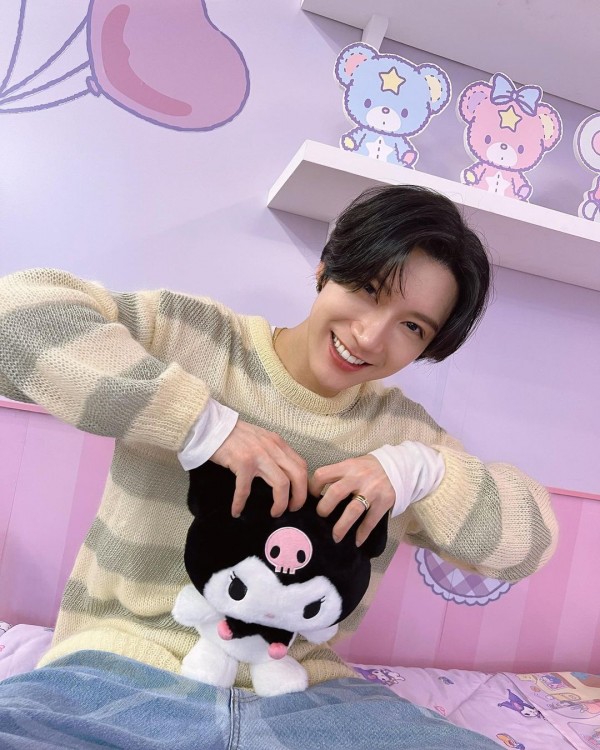 BTS, BTS tin tức, BTS thành viên, Kpop, jungkook, jungkook bts, bts jungkook, twice, twice nayeon, nayeon, nayeon twice, NCT, SNSD, Kpop idol, jungkook profile