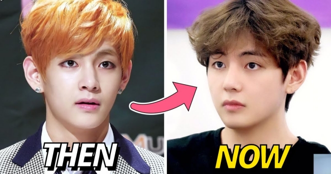 BTS, BTS tin tức, BTS thành viên, Kpop, V, V BTS, BTS V, BTS idol, BTS tính cách, BTS profile, BTS weverse, BTS youtube, BTS instagram, BTS debut, BTS thay đổi