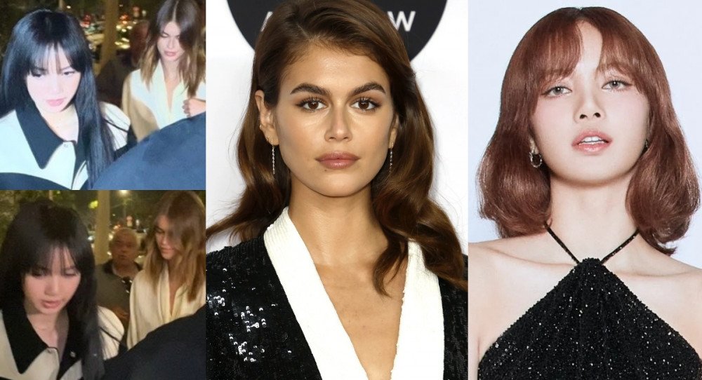 Blackpink, Blackpink tin tức, Blackpink thành viên, Kpop, Celine, Mỹ, Hàn Quốc, Lisa, Lisa Blackpink, Blackpink Lisa, Blackpink Mỹ, Blackpink airport, Blackpink sân bay