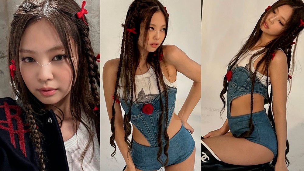 Blackpink, Blackpink tin tức, Blackpink thành viên, Kpop, Jennie, Jennie Blackpink, Blackpink Jennie, Blackpink Instagram, Blackpink body, Blackpink visual, Jennie body