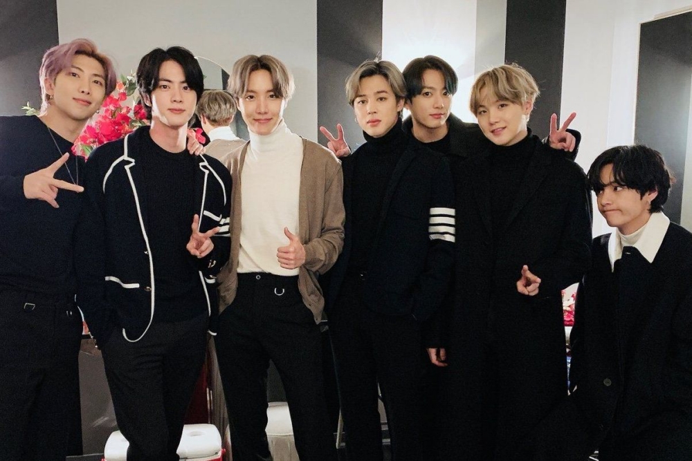 BTS, BTS tin tức, BTS thành viên, Kpop, BTS nhập ngũ, nghĩa vụ quân sự, BTS miễn nghĩa vụ, BTS miễn nhập ngũ, BTS idol, Jin, Suga, J-Hope, Kpop idol, BTS profile