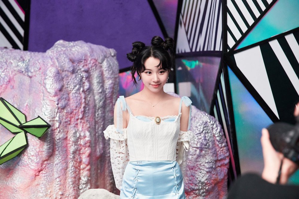 Twice, Twice tin tức, Twice thành viên, Kpop, Kpop idol, Twice Youtube, Twice MV, ảnh Twice, Twice ảnh, Twice visual, Twice photo, Twice hậu trường, Twice video