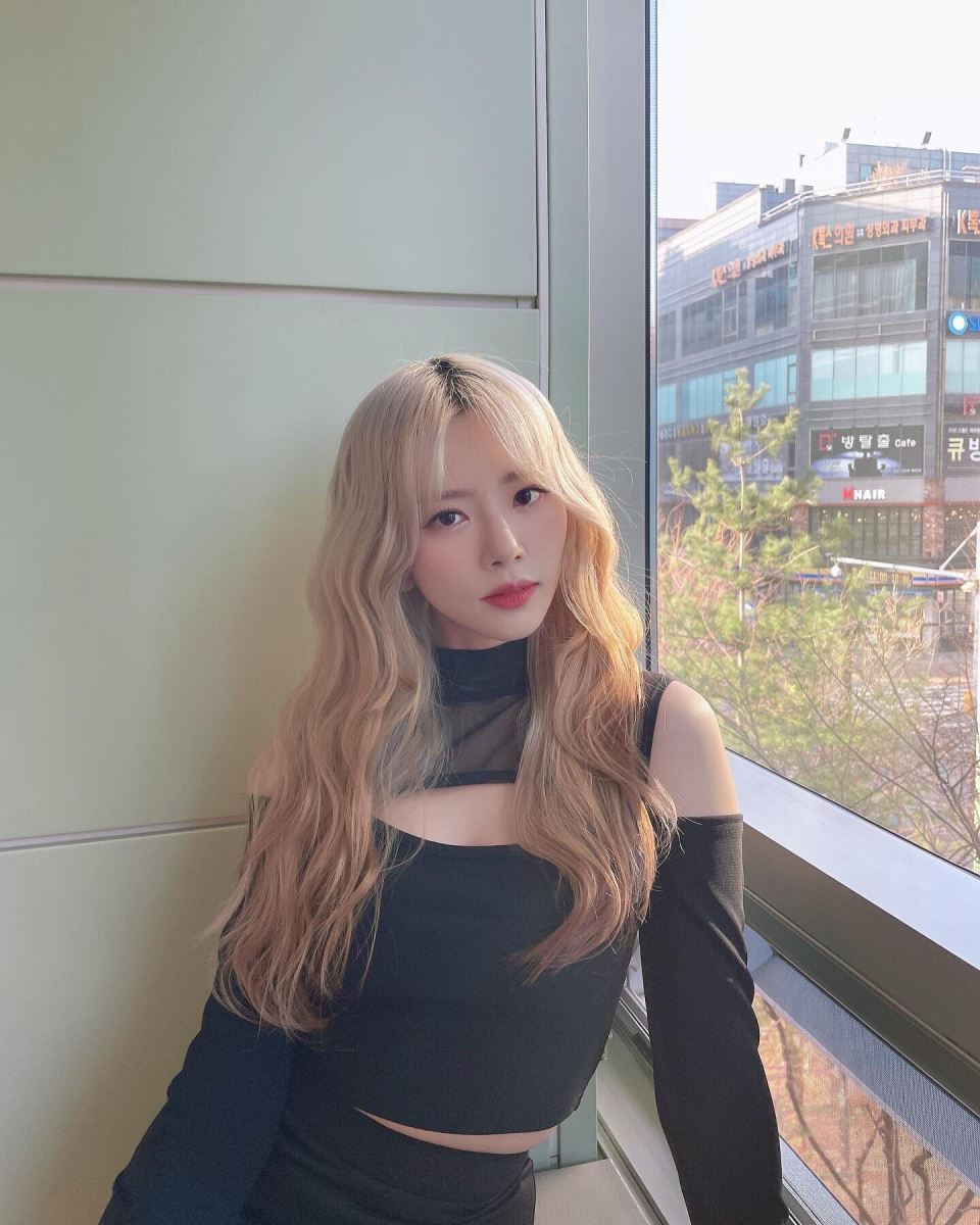 Blackpink, Blackpink tin tức, Blackpink thành viên, Kpop, Jisoo, Lisa, Twice, Red Velvet, Kpop idol, Blackpink idol, Blackpink xinh đẹp, Blackpink visual