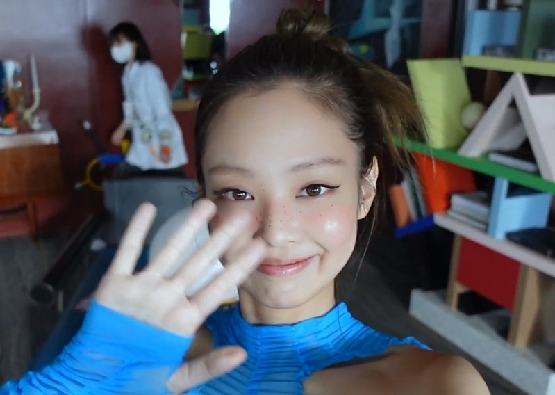 Blackpink, Blackpink tin tức, Blackpink thành viên, Kpop, Jennie, Blackpink tính cách, Blackpink profile, Blackpink idol, Jennie Blackpink, Blackpink Jennie, Kpop idol