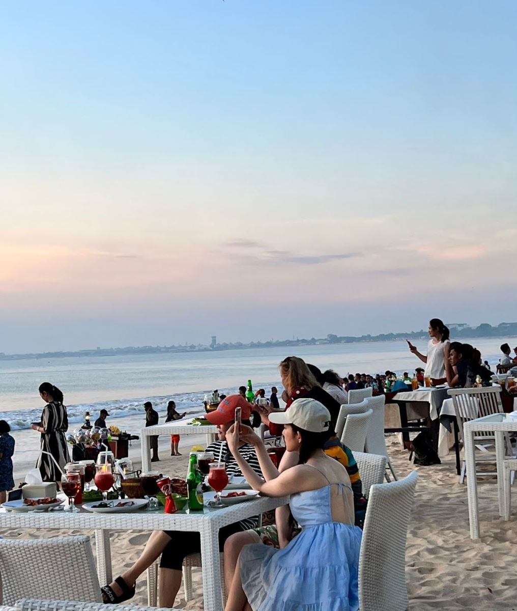 Red Velvet, Red Velvet tin tức, Red Velvet thành viên, Kpop, Red Velvet visual, Red Velvet thời trang, Red Velvet outfit, Irene visual, Kpop idol