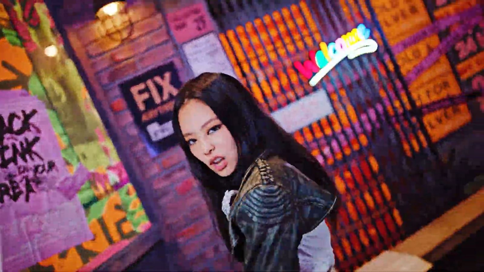 Blackpink, Blackpink tin tức, Blackpink thành viên, Kpop, Shut Down, Born Pink, Blackpink youtube, Blackpink album, Blackpink comeback, đĩa đơn, Blackpink MV