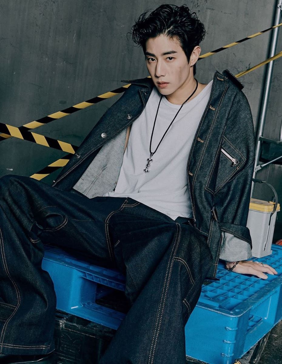 Blackpink, Blackpink tin tức, Blackpink thành viên, Blackpink idol, Kpop, Jennie, Jennie Blackpink, Twice, SNSD, Enhypen, Super Junior, Blackpink Jennie, GOT7