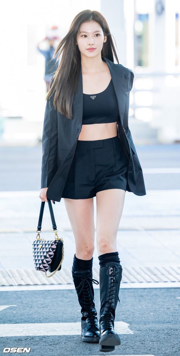 Blackpink, Blackpink tin tức, Blackpink thành viên, Twice, NCT, Shut Down, Blackpink youtube, Blackpink idol, Red Velvet, Aespa, Blackpink MV, Blackpink profile