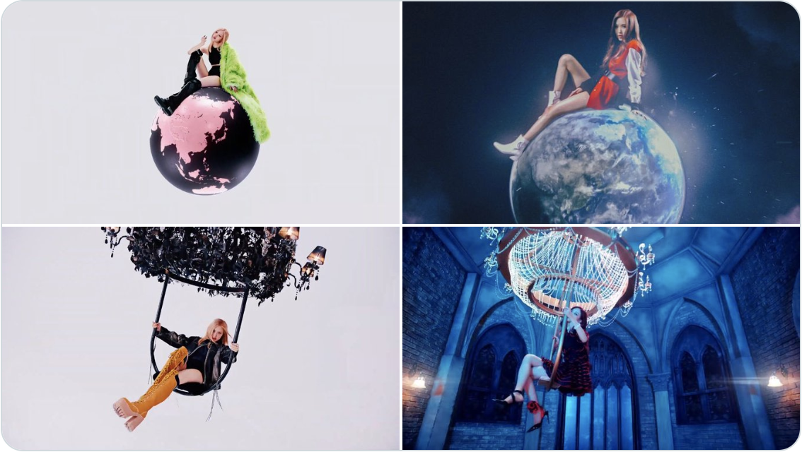 Blackpink, Blackpink tin tức, Blackpink thành viên, Kpop, Shut Down, Born Pink, Blackpink youtube, Blackpink album, Blackpink comeback, đĩa đơn, Blackpink MV