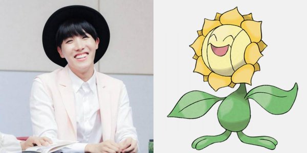 BTS, BTS tin tức, BTS thành viên, Kpop, Jungkook, Jin, Jimin, J-Hope, Suga, V, RM, BTS profile, BTS biểu cảm, BTS ảnh, ảnh BTS, BTS youtube, BTS weverse, BTS twitter