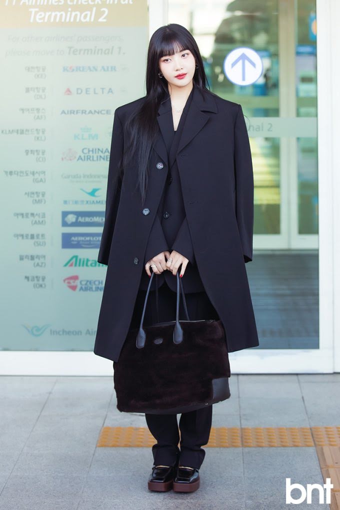 Blackpink, Blackpink tin tức, Blackpink thành viên, Twice, NCT, Shut Down, Blackpink youtube, Blackpink idol, Red Velvet, Aespa, Blackpink MV, Blackpink profile