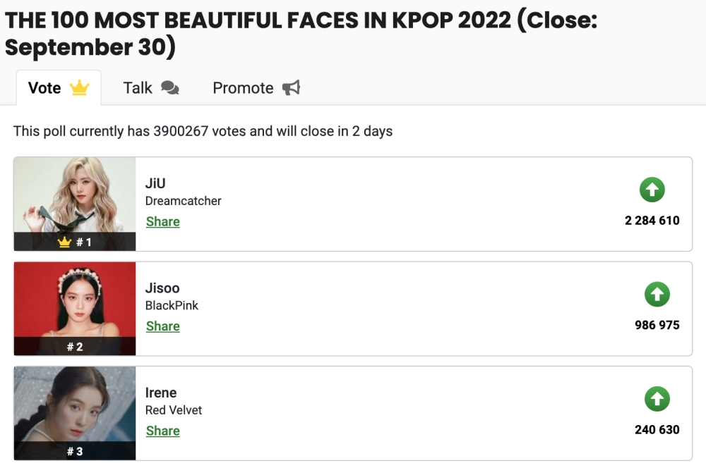 Blackpink, Blackpink tin tức, Blackpink thành viên, Kpop, Jisoo, Lisa, Twice, Red Velvet, Kpop idol, Blackpink idol, Blackpink xinh đẹp, Blackpink visual