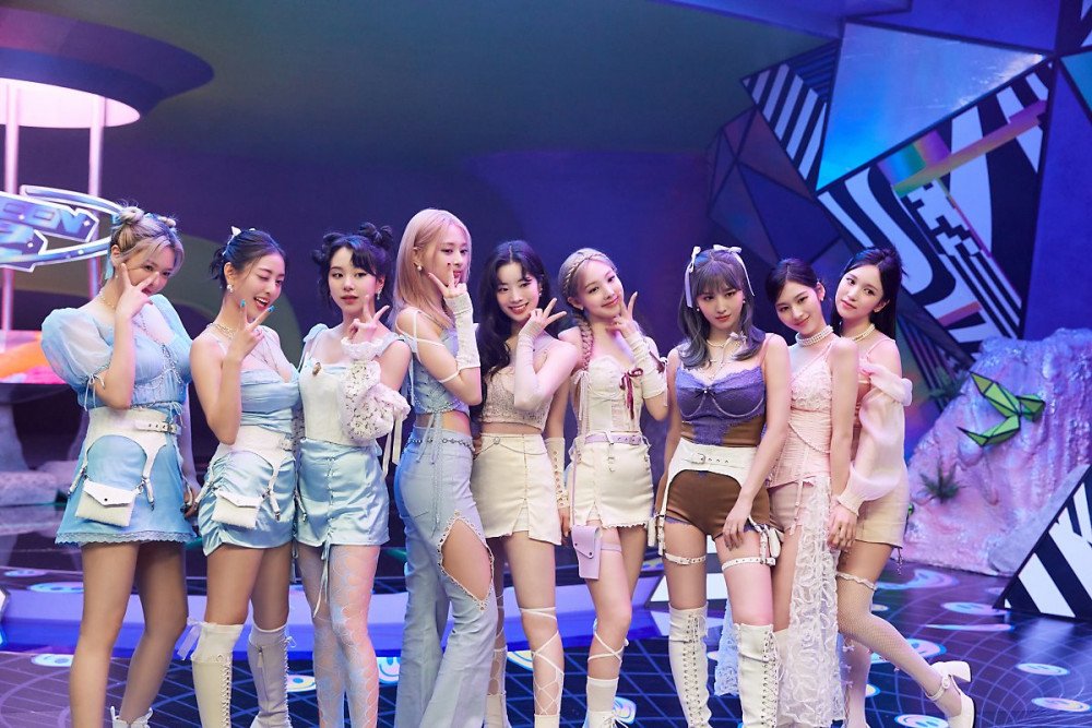 Twice, Twice tin tức, Twice thành viên, Kpop, Kpop idol, Twice Youtube, Twice MV, ảnh Twice, Twice ảnh, Twice visual, Twice photo, Twice hậu trường, Twice video