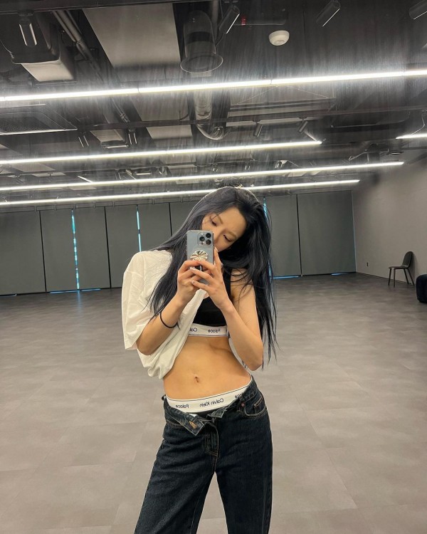 Blackpink, Blackpink tin tức, Blackpink thành viên, Kpop, IVE, Jennie, Lisa, xu hướng, thời trang, Blackpink Shut Down, Blackpink album, Born Pink, Blackpink fashion