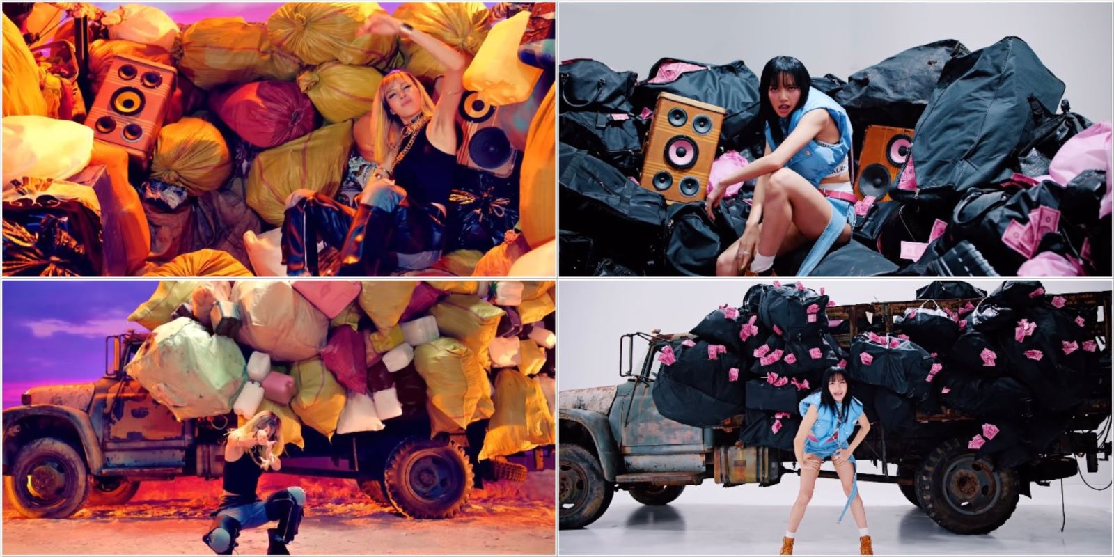 Blackpink, Blackpink tin tức, Blackpink thành viên, Kpop, Shut Down, Born Pink, Blackpink youtube, Blackpink album, Blackpink comeback, đĩa đơn, Blackpink MV