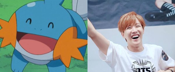 BTS, BTS tin tức, BTS thành viên, Kpop, Jungkook, Jin, Jimin, J-Hope, Suga, V, RM, BTS profile, BTS biểu cảm, BTS ảnh, ảnh BTS, BTS youtube, BTS weverse, BTS twitter