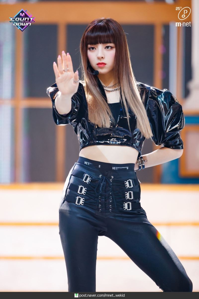 Blackpink, Blackpink tin tức, Blackpink thành viên, Kpop, IVE, Jennie, Lisa, xu hướng, thời trang, Blackpink Shut Down, Blackpink album, Born Pink, Blackpink fashion