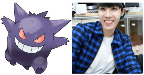 BTS, BTS tin tức, BTS thành viên, Kpop, Jungkook, Jin, Jimin, J-Hope, Suga, V, RM, BTS profile, BTS biểu cảm, BTS ảnh, ảnh BTS, BTS youtube, BTS weverse, BTS twitter