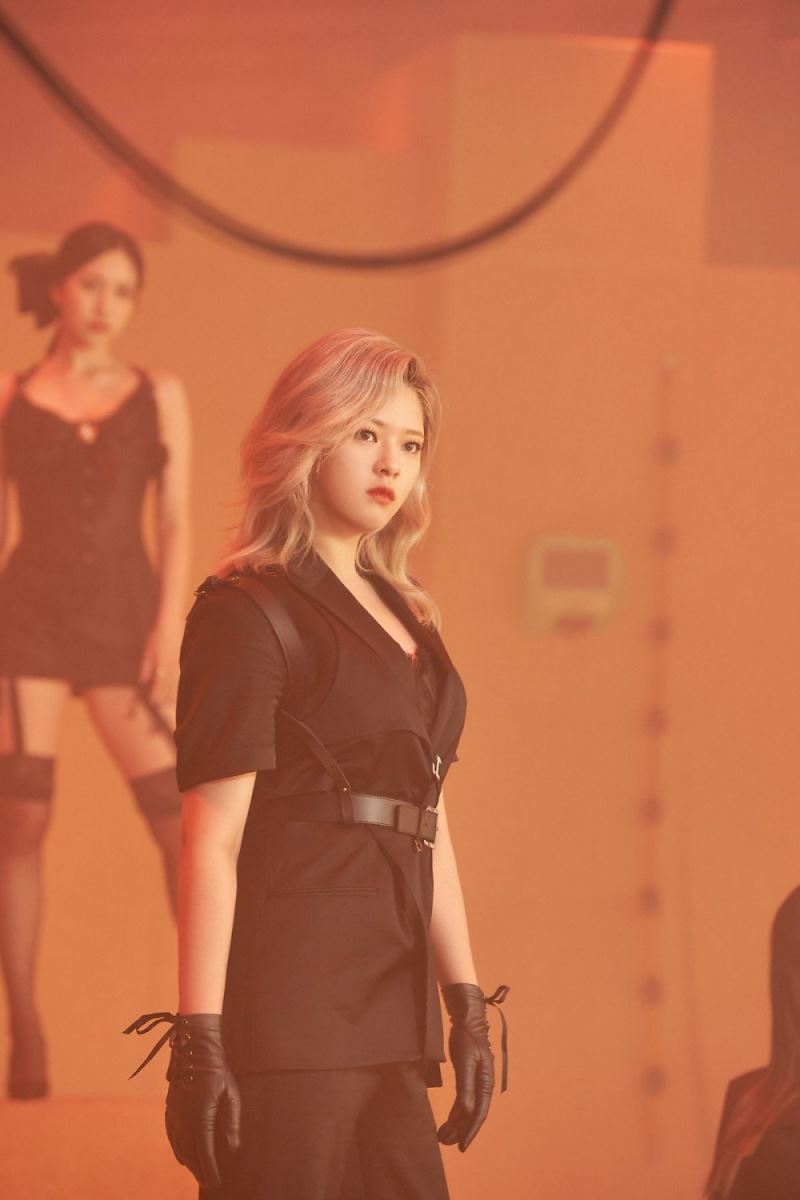 Twice, Twice tin tức, Twice thành viên, Kpop, Kpop idol, Twice Youtube, Twice MV, ảnh Twice, Twice ảnh, Twice visual, Twice photo, Twice hậu trường, Twice video