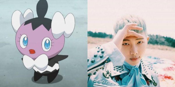 BTS, BTS tin tức, BTS thành viên, Kpop, Jungkook, Jin, Jimin, J-Hope, Suga, V, RM, BTS profile, BTS biểu cảm, BTS ảnh, ảnh BTS, BTS youtube, BTS weverse, BTS twitter