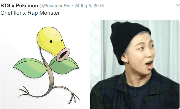 BTS, BTS tin tức, BTS thành viên, Kpop, Jungkook, Jin, Jimin, J-Hope, Suga, V, RM, BTS profile, BTS biểu cảm, BTS ảnh, ảnh BTS, BTS youtube, BTS weverse, BTS twitter