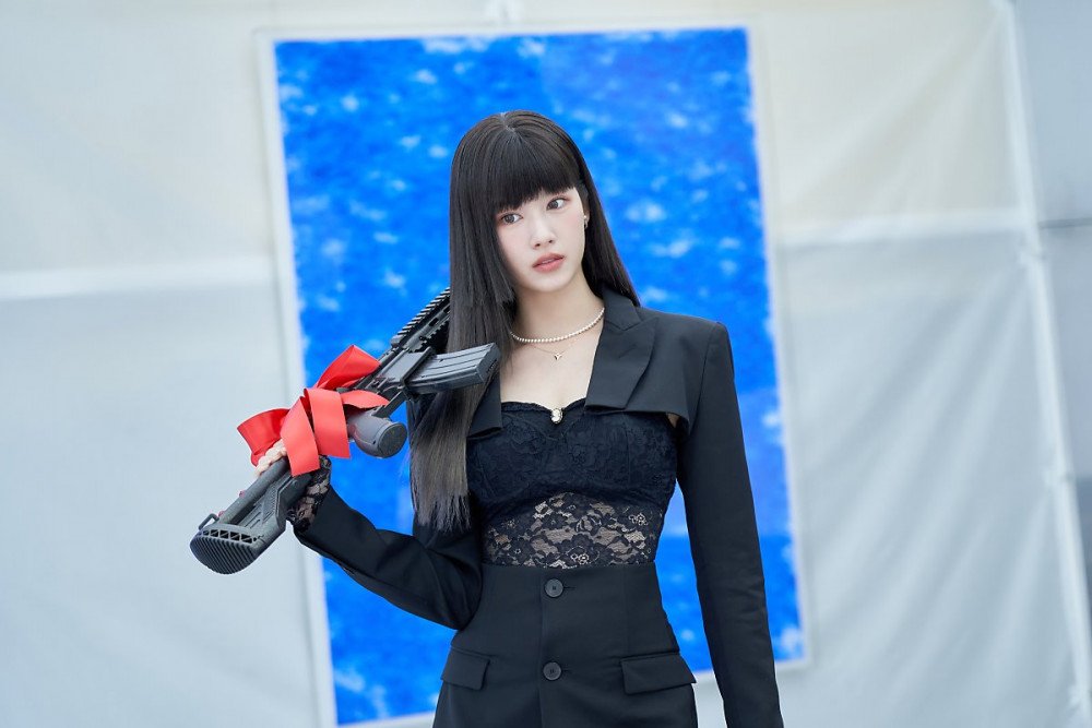 Twice, Twice tin tức, Twice thành viên, Kpop, Kpop idol, Twice Youtube, Twice MV, ảnh Twice, Twice ảnh, Twice visual, Twice photo, Twice hậu trường, Twice video