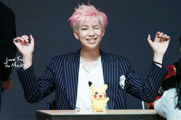 BTS, BTS tin tức, BTS thành viên, Kpop, Jungkook, Jin, Jimin, J-Hope, Suga, V, RM, BTS profile, BTS biểu cảm, BTS ảnh, ảnh BTS, BTS youtube, BTS weverse, BTS twitter