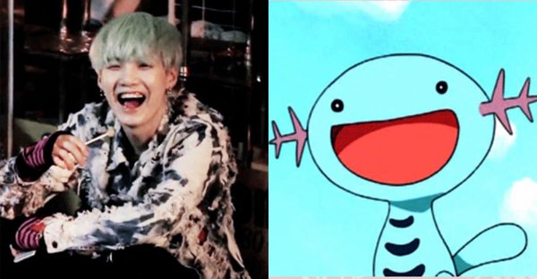 BTS, BTS tin tức, BTS thành viên, Kpop, Jungkook, Jin, Jimin, J-Hope, Suga, V, RM, BTS profile, BTS biểu cảm, BTS ảnh, ảnh BTS, BTS youtube, BTS weverse, BTS twitter