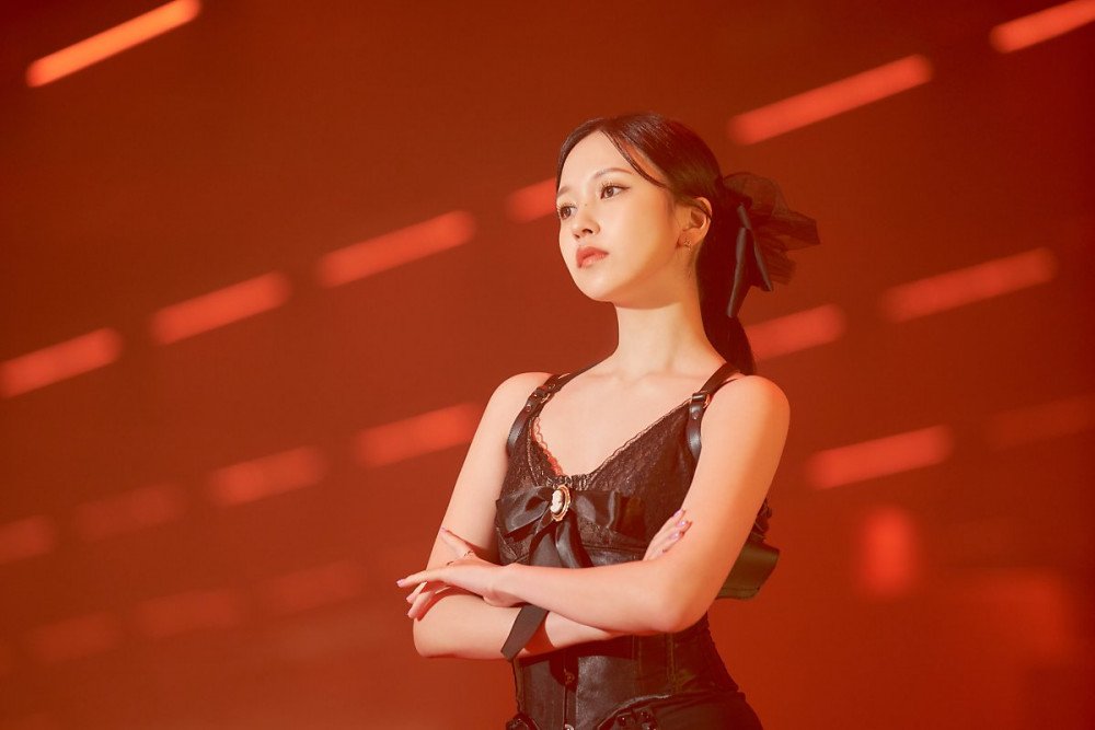 Twice, Twice tin tức, Twice thành viên, Kpop, Kpop idol, Twice Youtube, Twice MV, ảnh Twice, Twice ảnh, Twice visual, Twice photo, Twice hậu trường, Twice video