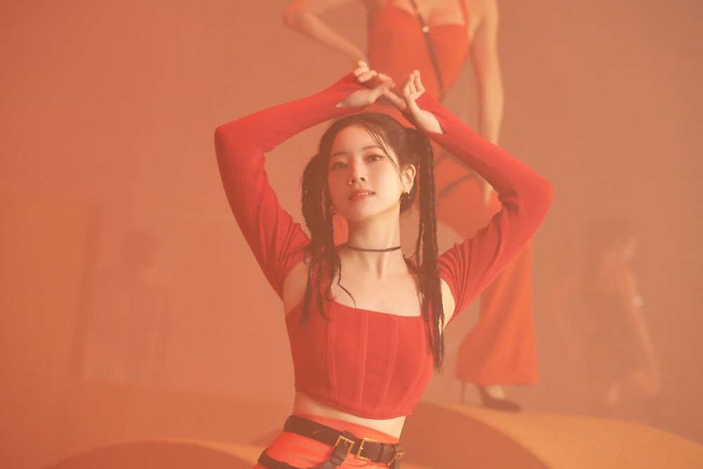 Twice, Twice tin tức, Twice thành viên, Kpop, Kpop idol, Twice Youtube, Twice MV, ảnh Twice, Twice ảnh, Twice visual, Twice photo, Twice hậu trường, Twice video