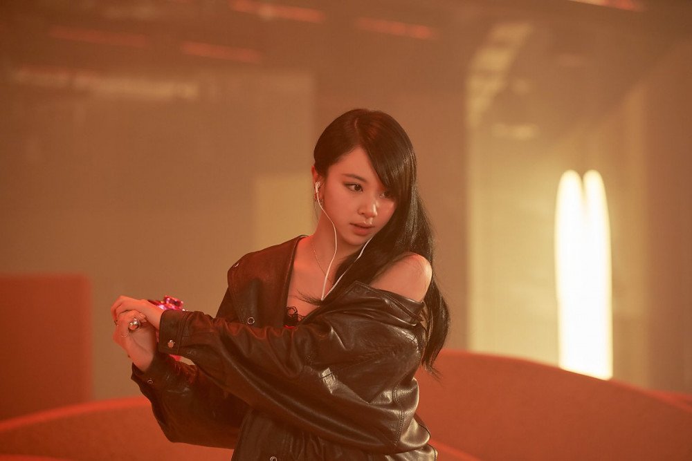 Twice, Twice tin tức, Twice thành viên, Kpop, Kpop idol, Twice Youtube, Twice MV, ảnh Twice, Twice ảnh, Twice visual, Twice photo, Twice hậu trường, Twice video