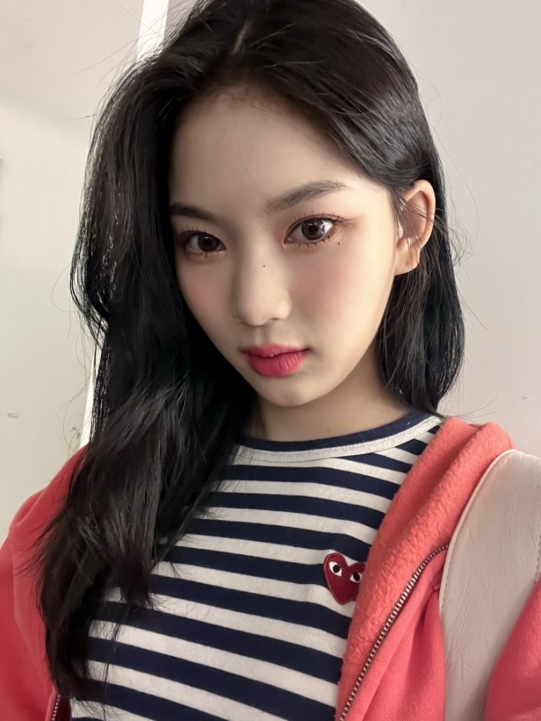 BTS, BTS tin tức, BTS thành viên, Kpop, Jimin, Jimin BTS, BTS Jimin, Blackpink, Blackpink tin tức, Blackpink thành viên, Jennie, NCT, Mamamoo, Astro, StayC, EXO, Kpop