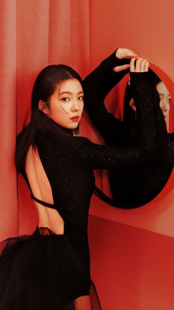 Red Velvet, Red Velvet tin tức, Red Velvet thành viên, Kpop, Red Velvet visual, Red Velvet thời trang, Red Velvet outfit, Irene visual, Kpop idol