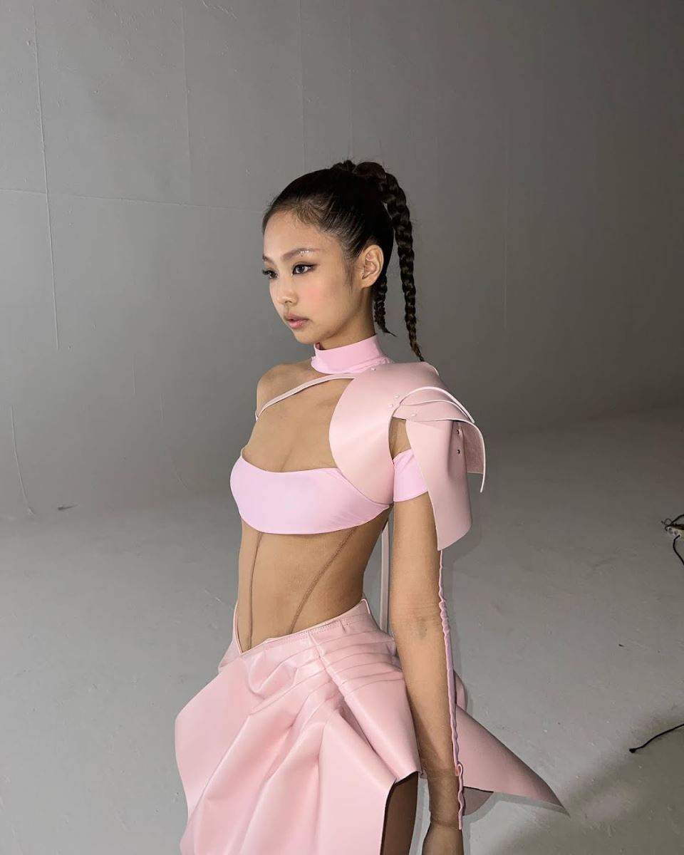 Blackpink, Blackpink tin tức, Blackpink thành viên, Kpop, Jennie, Jennie Blackpink, Blackpink Jennie, Blackpink youtube, Blackpink ảnh, Blackpink Instagram, Pink Venom