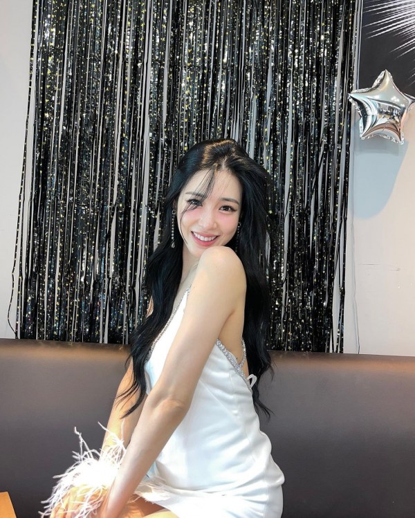 BTS, BTS tin tức, BTS thành viên, Kpop, jungkook, jungkook bts, bts jungkook, twice, twice nayeon, nayeon, nayeon twice, NCT, SNSD, Kpop idol, jungkook profile