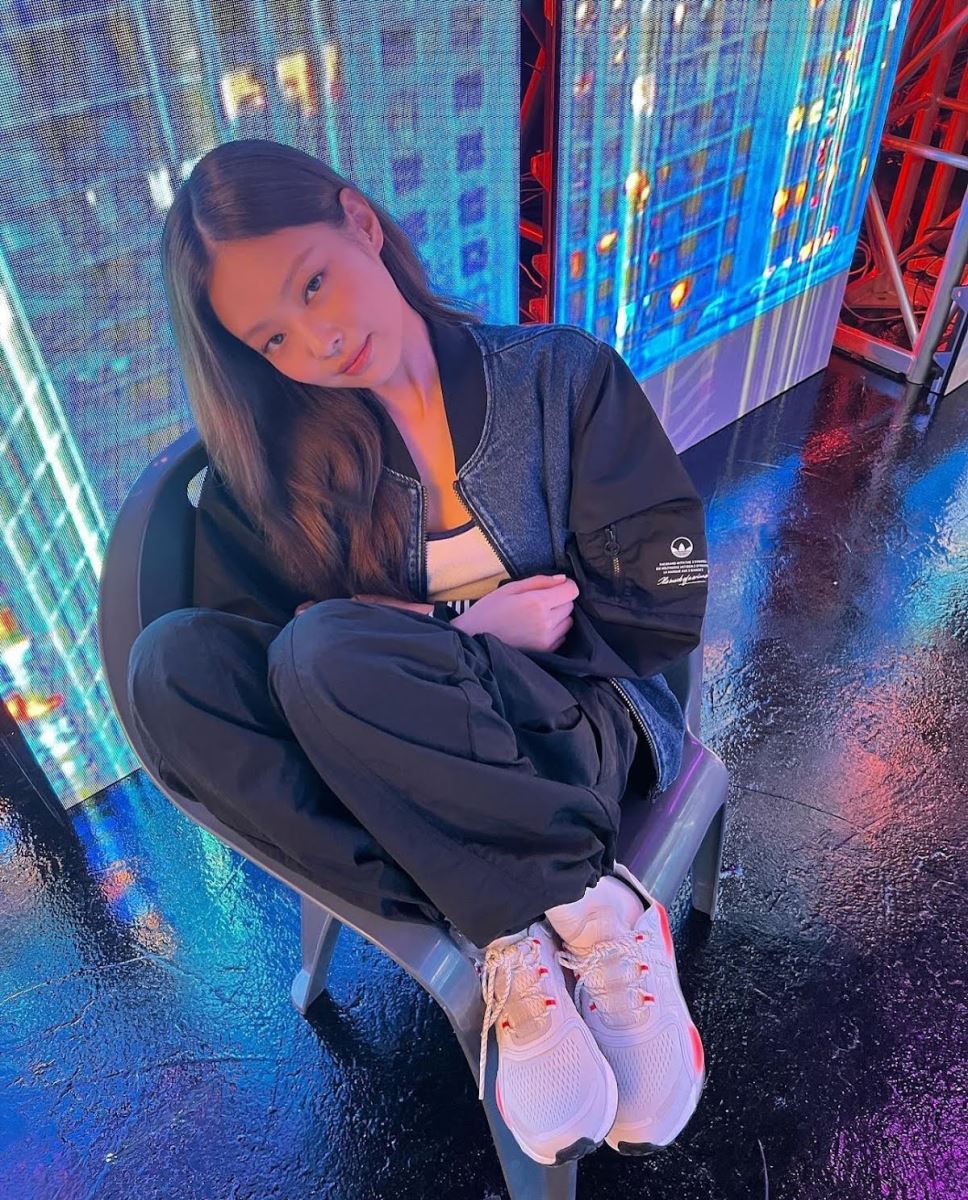 Blackpink, Blackpink tin tức, Blackpink thành viên, Blackpink idol, Kpop, Jennie, Jennie Blackpink, Twice, SNSD, Enhypen, Super Junior, Blackpink Jennie, GOT7