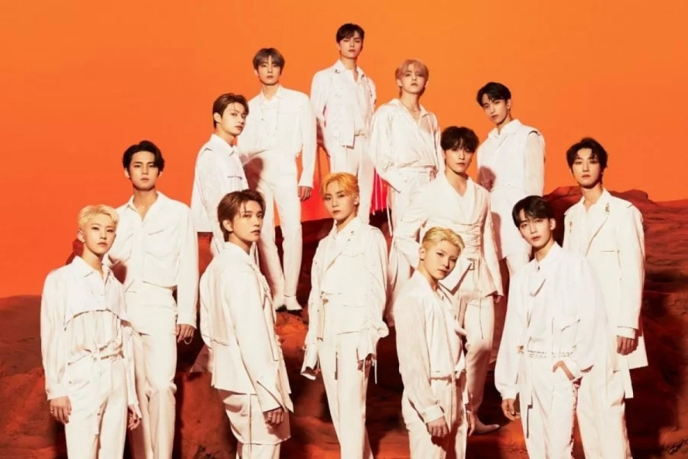 BTS, BTS tin tức, BTS thành viên, Kpop, NCT, The Boyz, Seventeen, BTS idol, BTS nghĩa vụ, BTS nhập ngũ, BTS profile, BTS ảnh, BTS youtube, BTS weverse, BTS twitter