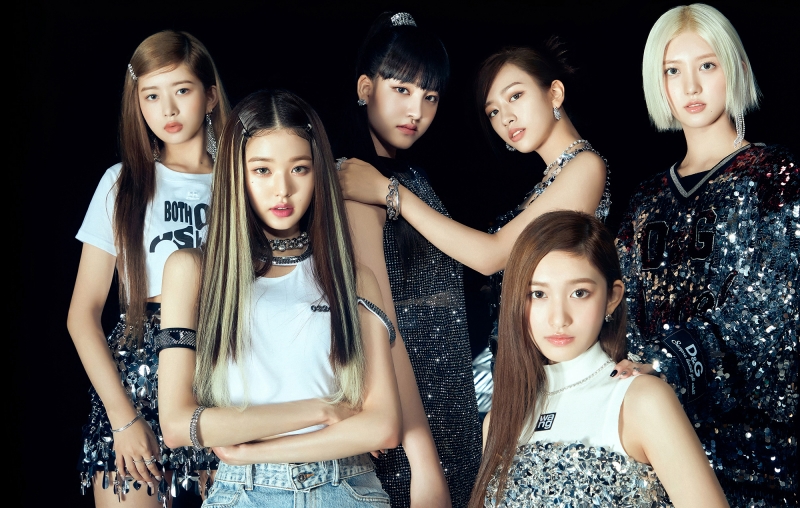 Blackpink, Blackpink tin tức, Blackpink thành viên, Kpop, BLINK, IVE, SNSD, Twice, Oh My Girl, NewJeans, Aespa, Red Velvet, Apink và (G)I-DLE, Pink Venom, Blackpink album