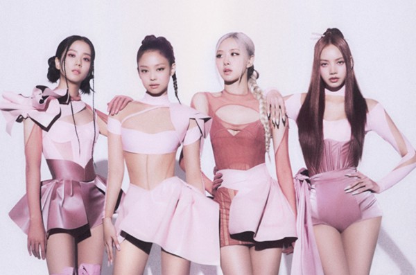 Blackpink, Blackpink tin tức, Blackpink thành viên, Kpop, BLINK, Blackpink album, Blackpink youtube, Blackpink trở lại, Blackpink MV, Shut Down, Born Pink, The Album