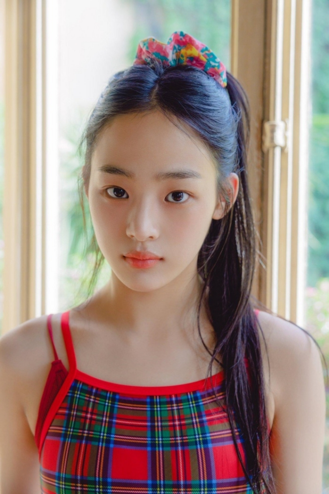 Blackpink, Blackpink tin tức, Blackpink thành viên, Kpop, NewJeans, Jennie, Rosé, Lisa, Jisoo, Blackpink idol, Blackpink comeback, Blackpink album, Shut Down, Born Pink