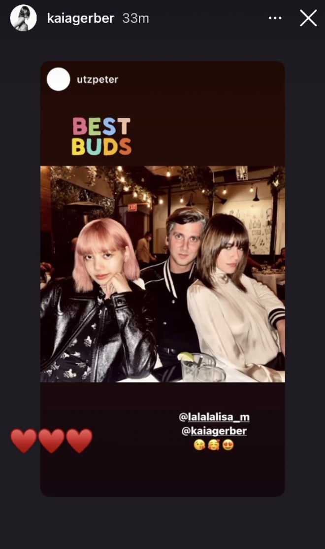 Blackpink, Blackpink tin tức, Blackpink thành viên, Kpop, Celine, Mỹ, Hàn Quốc, Lisa, Lisa Blackpink, Blackpink Lisa, Blackpink Mỹ, Blackpink airport, Blackpink sân bay