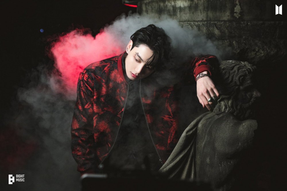 BTS, BTS tin tức, BTs thành viên, Kpop, ARMY, bts army, Jungkook, Jungkook BTS, BTS Jungkook, Me Myself and Jungkook, Time Difference, BTS ảnh, ảnh BTS, BTS photobook