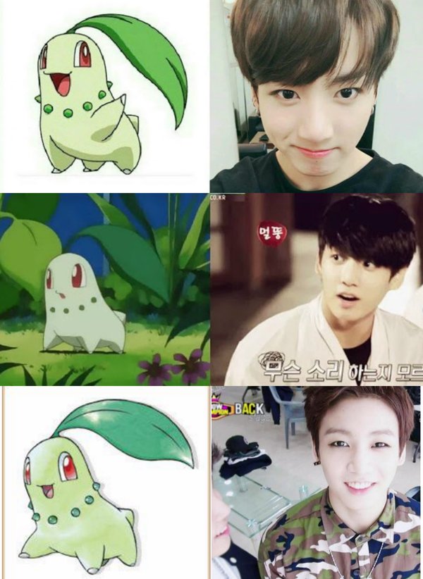 BTS, BTS tin tức, BTS thành viên, Kpop, Jungkook, Jin, Jimin, J-Hope, Suga, V, RM, BTS profile, BTS biểu cảm, BTS ảnh, ảnh BTS, BTS youtube, BTS weverse, BTS twitter