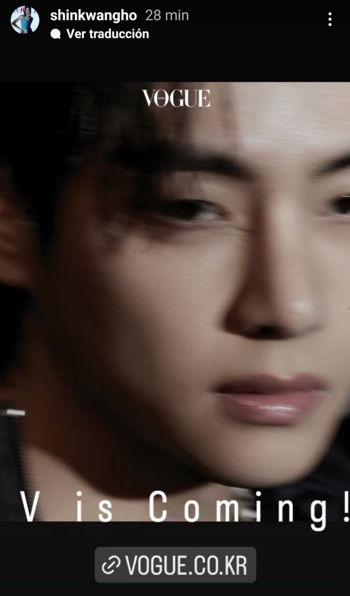 BTS, BTS tin tức, BTS thành viên, Kpop, ARMY, bts army, BTS Vogue, BTS idol, V, BTS V, V BTS, BTS ảnh, BTS trending, BTS xu hướng, BTS google, BTS profile, BTS đẹp trai