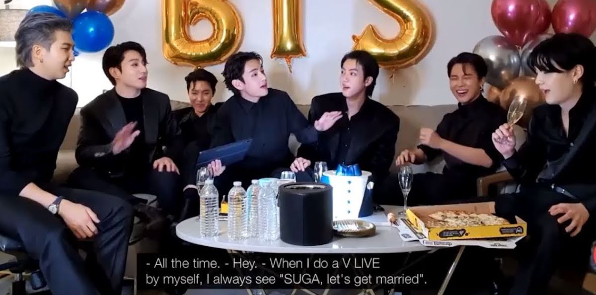 BTS, BTS tin tức, BTS thành viên, Kpop, V, Suga, Jungkook, BTS Weverse, BTS idol, BTS video, BTS clip, BTS gif, V BTS, BTS V, Suga BTS, BTS Jungkook, Jungkook BTS