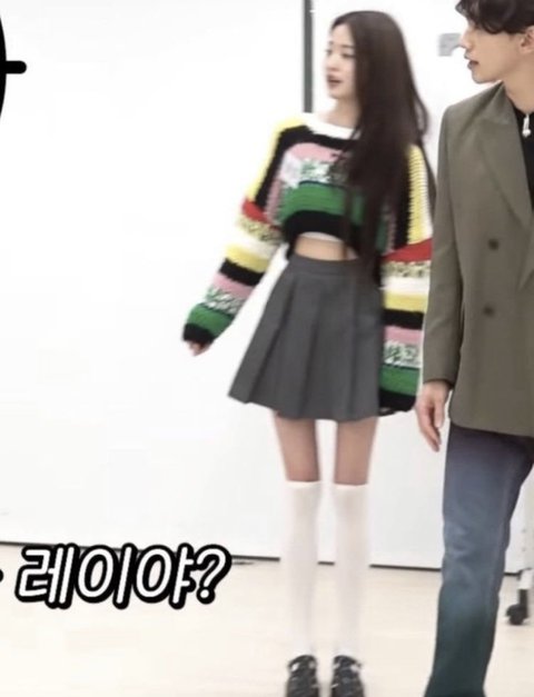 IVE, IVE tin tức, IVE thành viên, Wonyoung, Wonyoung IVE, IVE Wonyoung, Kpop, Kpop idol, Wonyoung visual, Wonyoung xinh đẹp, Jang Wonyoung, Wonyoung youtube